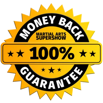 metabo drops money back guarantee